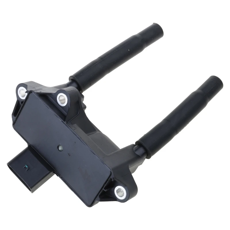 G7NA Precisions Produced Coil 1779060206 Replacements Ignition Coil Vehicle Accessories Simple Installs for S560 GLC
G7NA Precisions Produced Coil 1779060206 Replacements Ignition Coil Vehicle Accessories Simple Installs for S560 GLC