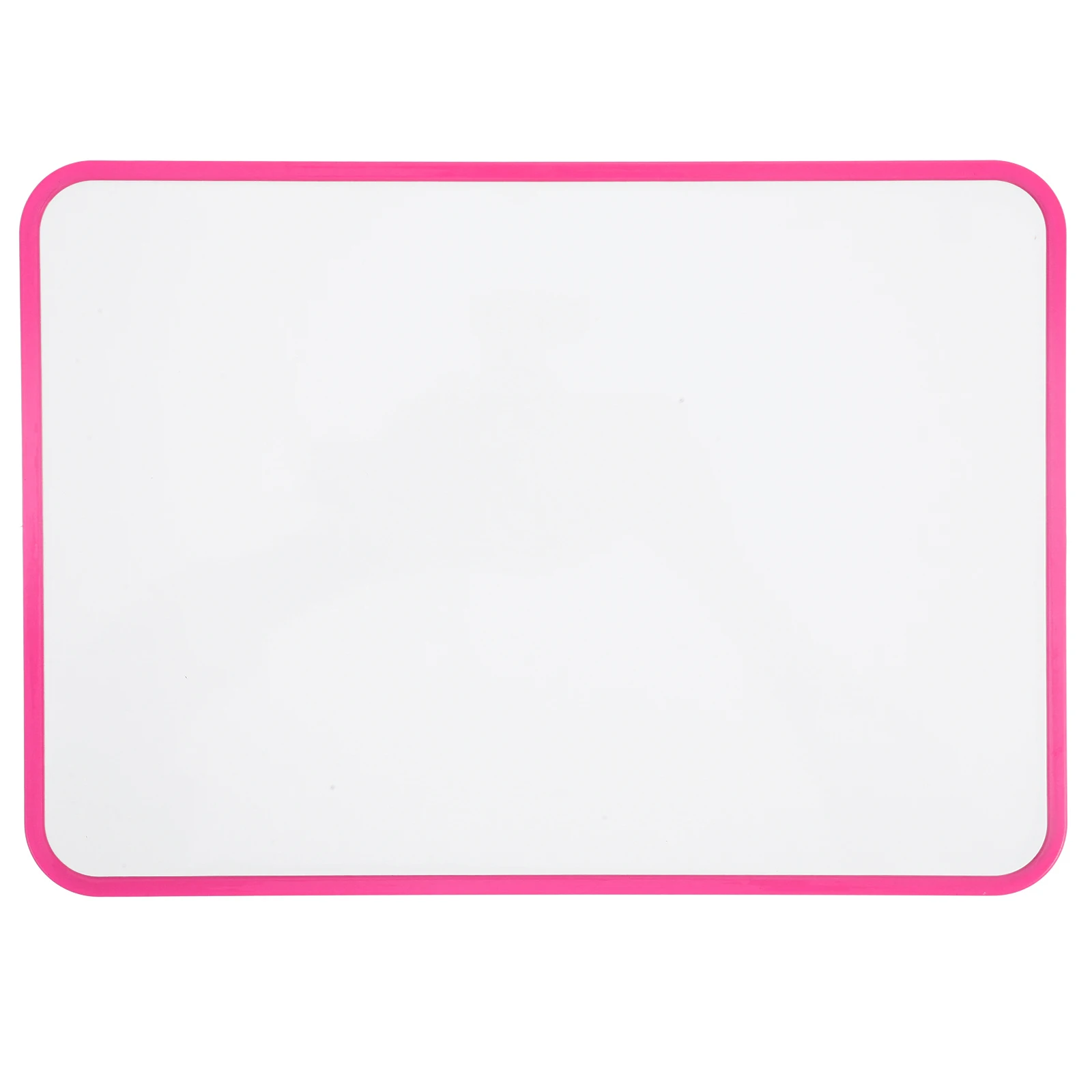 Magnetic Whiteboard Small Dry Erase Board Black Office Kids Teaching Writing Board Chalkboard Classroom Students
Magnetic Whiteboard Small Dry Erase Board Black Office Kids Teaching Writing Board Chalkboard Classroom Students