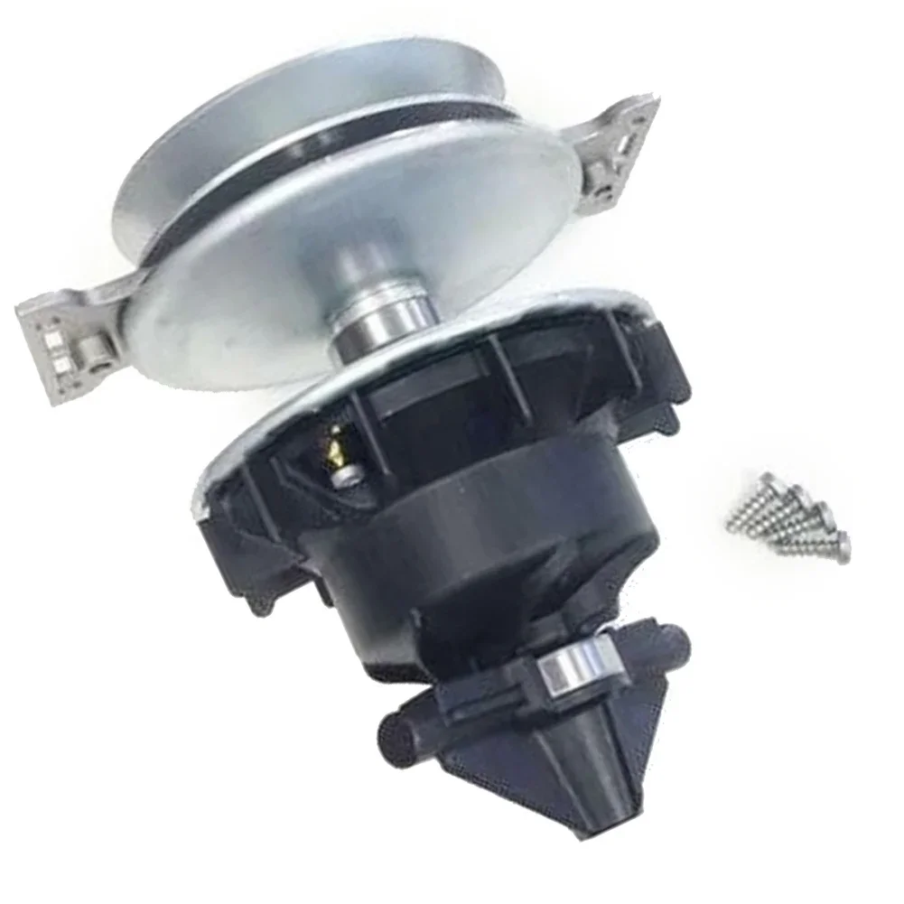 The Efficiently Engineered GT79398 is the Go To Choice When Replacing the Original Parts in Your RT400 Machinery
The Efficiently Engineered GT79398 is the Go To Choice When Replacing the Original Parts in Your RT400 Machinery