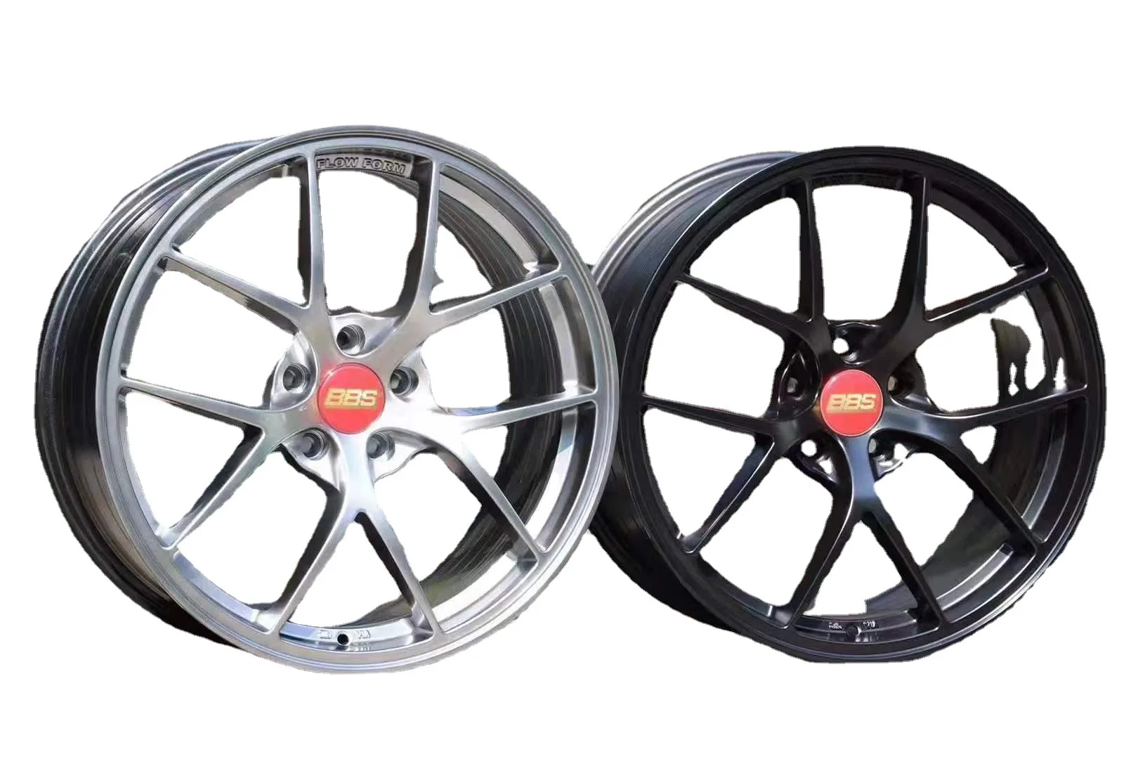 Подходит для модифицированных колес 15-дюймовые 16-дюймовые 17-дюймовые 18-дюймовые 19-дюймовые колеса из алюминиевого сплава, модифицированные плоские колокольчики, автомобильные колеса.
Подходит для модифицированных колес 15-дюймовые 16-дюймовые 17-дюймовые 18-дюймовые 19-дюймовые колеса из алюминиевого сплава, модифицированные плоские колокольчики, автомобильные колеса.