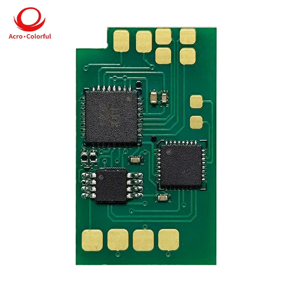 AP CT203482 CT203483 Чип тонера для Xerox Fujifilm ApeosPort 3410SD ApeosPort Print 3410SD Чип сброса картриджа для копировального аппарата 6K 3K
AP CT203482 CT203483 Чип тонера для Xerox Fujifilm ApeosPort 3410SD ApeosPort Print 3410SD Чип сброса картриджа для копировального аппарата 6K 3K