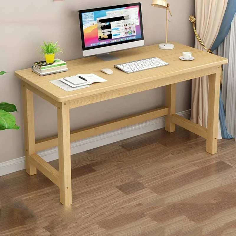 Gaming Study Computer Desks Students Living Room Standing Table Shelves Office Bedroom Mesas De Computador Trendy Furniture
Gaming Study Computer Desks Students Living Room Standing Table Shelves Office Bedroom Mesas De Computador Trendy Furniture