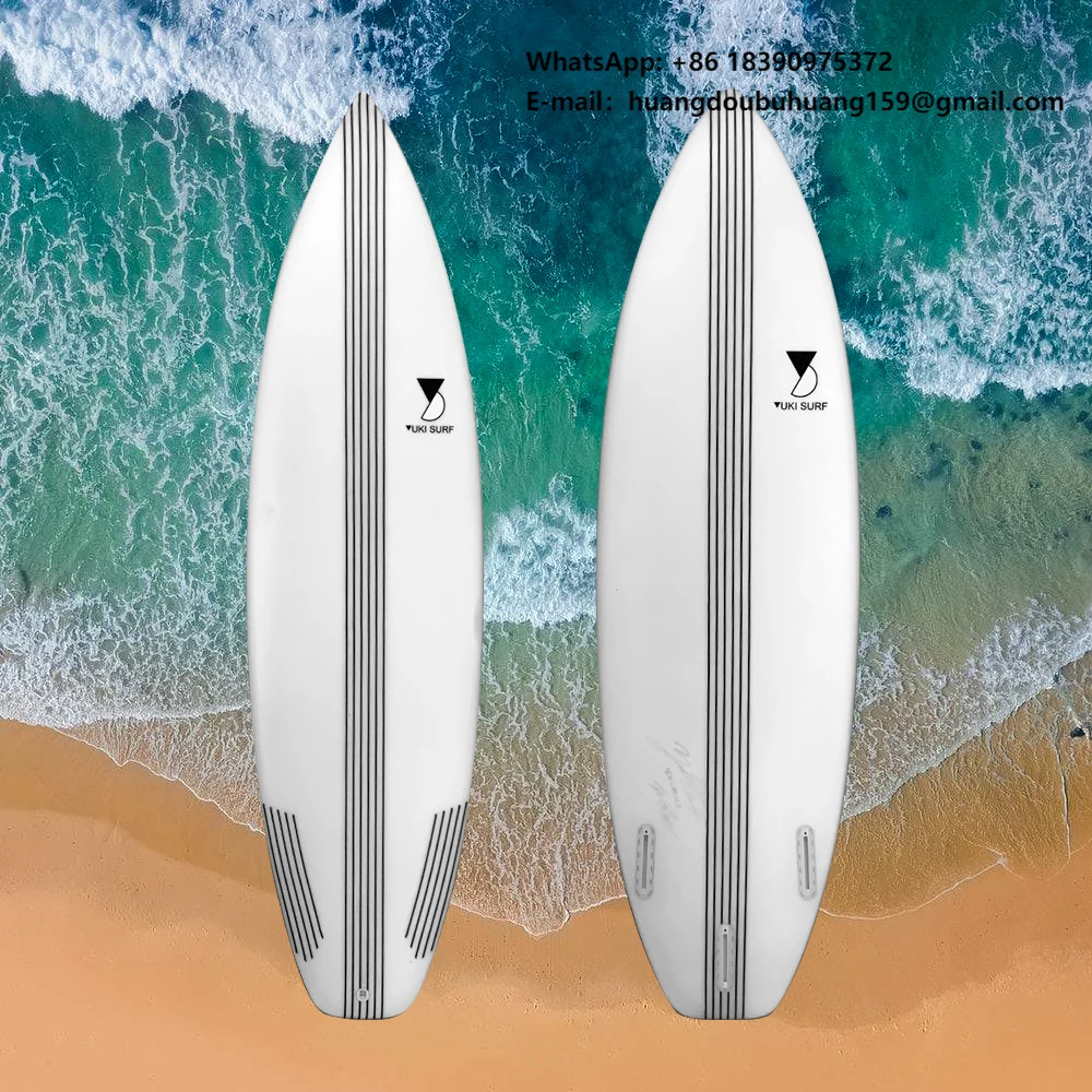 Factory Wholesale Customized Size Foam Fish Tail Transparent Surfboards Short Board Hardboard Surfboards
Factory Wholesale Customized Size Foam Fish Tail Transparent Surfboards Short Board Hardboard Surfboards