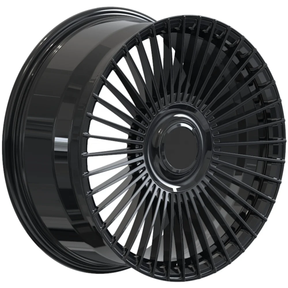 19 20 21 22-дюймовые кованые колеса гоночного автомобиля на заказ 5x112 Автомобильные колеса из горячего сплава для Mercedes-Benz C E S GLC GLE GLS GT
19 20 21 22-дюймовые кованые колеса гоночного автомобиля на заказ 5x112 Автомобильные колеса из горячего сплава для Mercedes-Benz C E S GLC GLE GLS GT