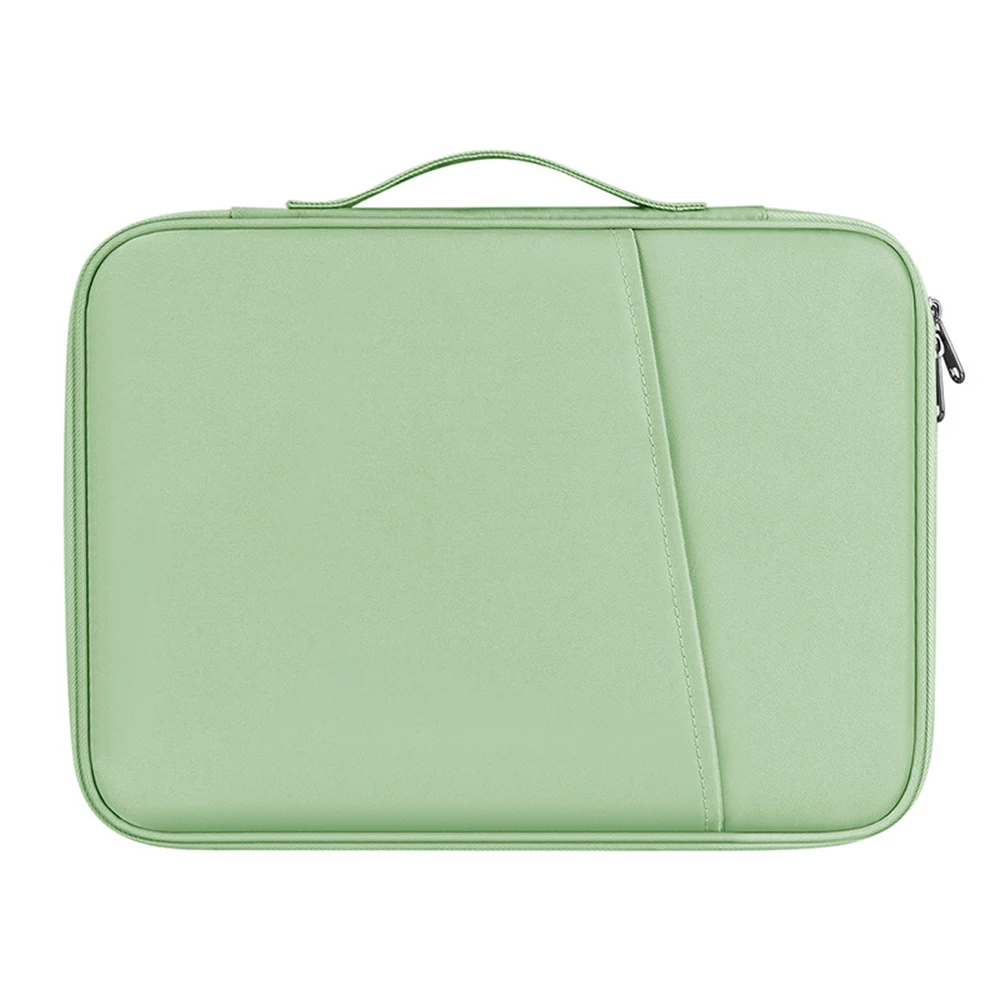 Universal Sleeve Bag for 14-16 in,Fashion Tablet Storage Bag Suitable For Huawei Samsung Lenovo Shockproof Pouch Bags Waterproof
Universal Sleeve Bag for 14-16 in,Fashion Tablet Storage Bag Suitable For Huawei Samsung Lenovo Shockproof Pouch Bags Waterproof