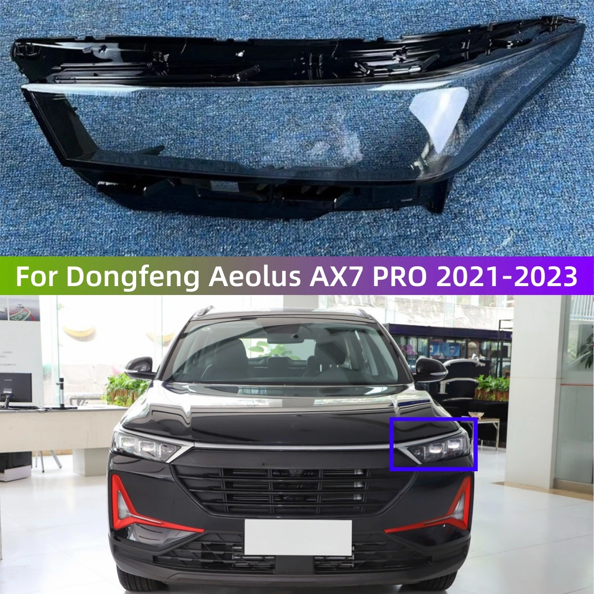 Для Dongfeng Aeolus AX7 PRO 2021 2022 2023, запасные части для автомобилей, крышка лампы фары
Для Dongfeng Aeolus AX7 PRO 2021 2022 2023, запасные части для автомобилей, крышка лампы фары