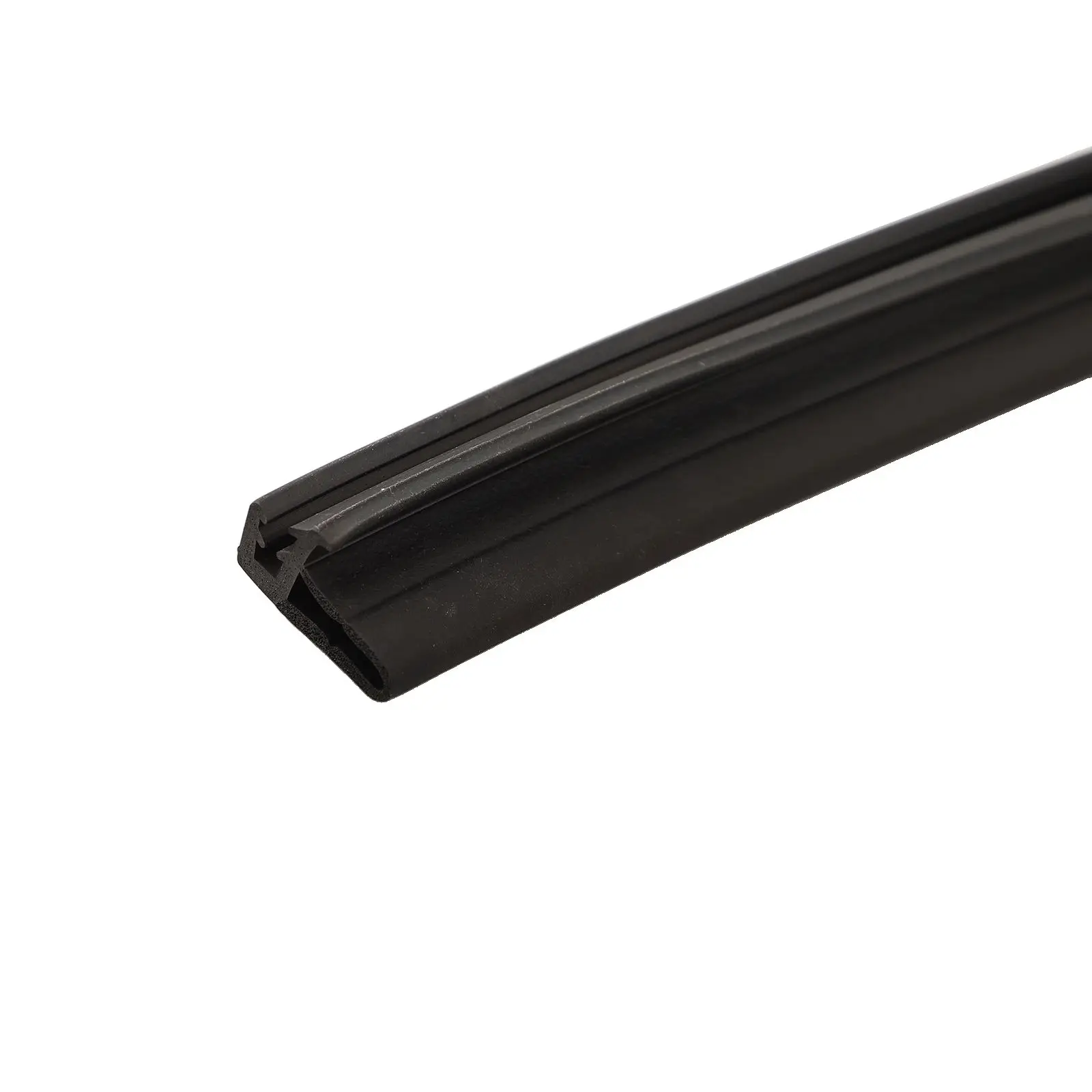 1pcs Newest Black Rubber Engine Hood Seal For Mercedes For W177 For W247 OEM Number A1178200114 A1178200014 Car Accessories
1pcs Newest Black Rubber Engine Hood Seal For Mercedes For W177 For W247 OEM Number A1178200114 A1178200014 Car Accessories