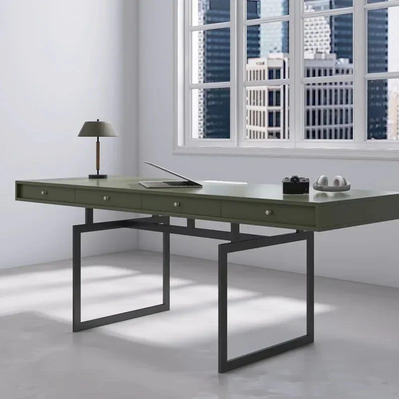 Home Furniture Reading Room Desk Office Tables Study Table Writing Standing Desks Bedside Work Mesa Office Furniture Desks
Home Furniture Reading Room Desk Office Tables Study Table Writing Standing Desks Bedside Work Mesa Office Furniture Desks