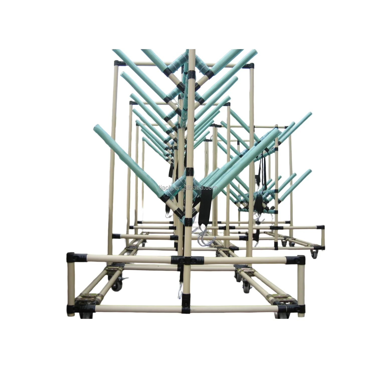 Auto Part Rack Steel Q235 Power Coated High Capacity 500-2000kg For Automobile Wire Rod And Tube Harness Storage
Auto Part Rack Steel Q235 Power Coated High Capacity 500-2000kg For Automobile Wire Rod And Tube Harness Storage
