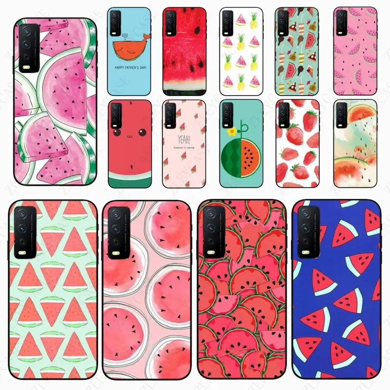 Чехол для телефона vivo Y31 Y53S Y1S Y30 Y33S Y11S Y15 Y12S Y17 Y19 Y20S Y21S Y91C V23
Чехол для телефона vivo Y31 Y53S Y1S Y30 Y33S Y11S Y15 Y12S Y17 Y19 Y20S Y21S Y91C V23