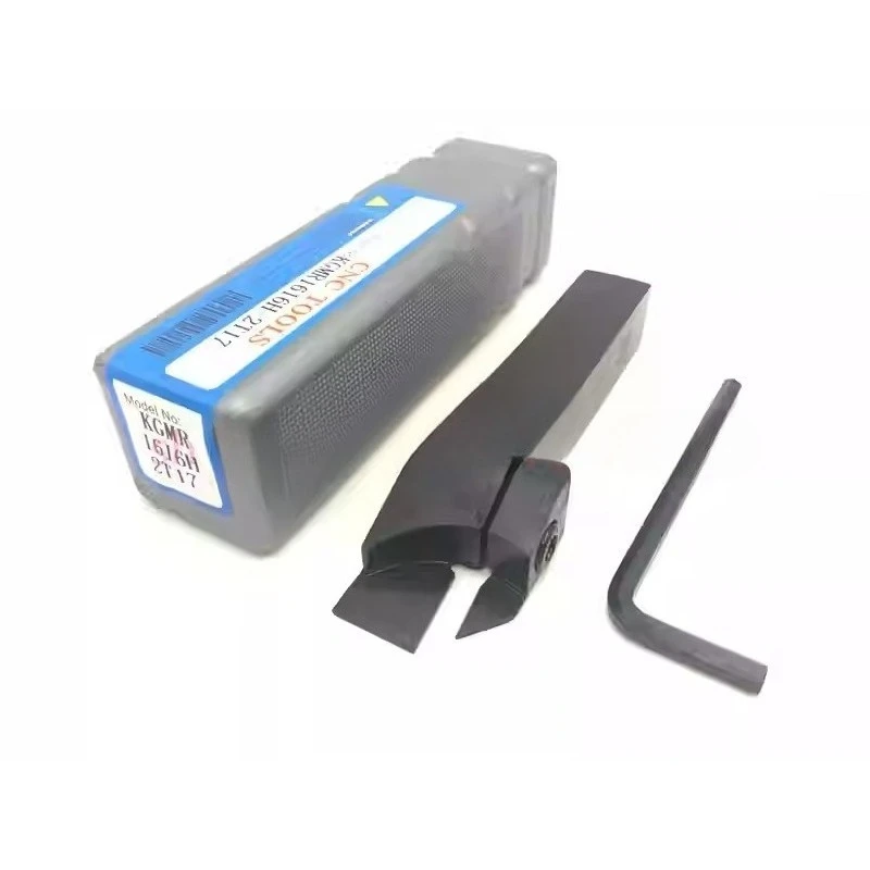 KGML KGML1010F-1.5-85 KGML1212F KGML1212H-1.5T15 KGML1616H1.5-T15 Pressure Plate Type CNC External
KGML KGML1010F-1.5-85 KGML1212F KGML1212H-1.5T15 KGML1616H1.5-T15 Pressure Plate Type CNC External