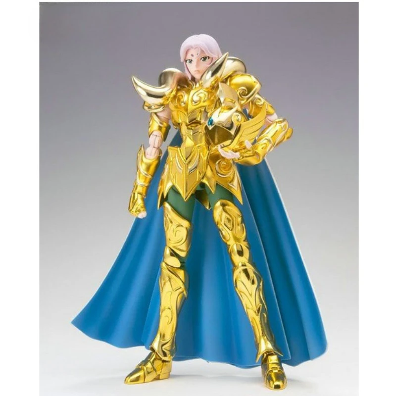 Original 100% Sacred Clothing Myth MC Aries Universal Color pokemon labbubu us rotor Mecha model collect Holiday Gifts Ornaments
Original 100% Sacred Clothing Myth MC Aries Universal Color pokemon labbubu us rotor Mecha model collect Holiday Gifts Ornaments