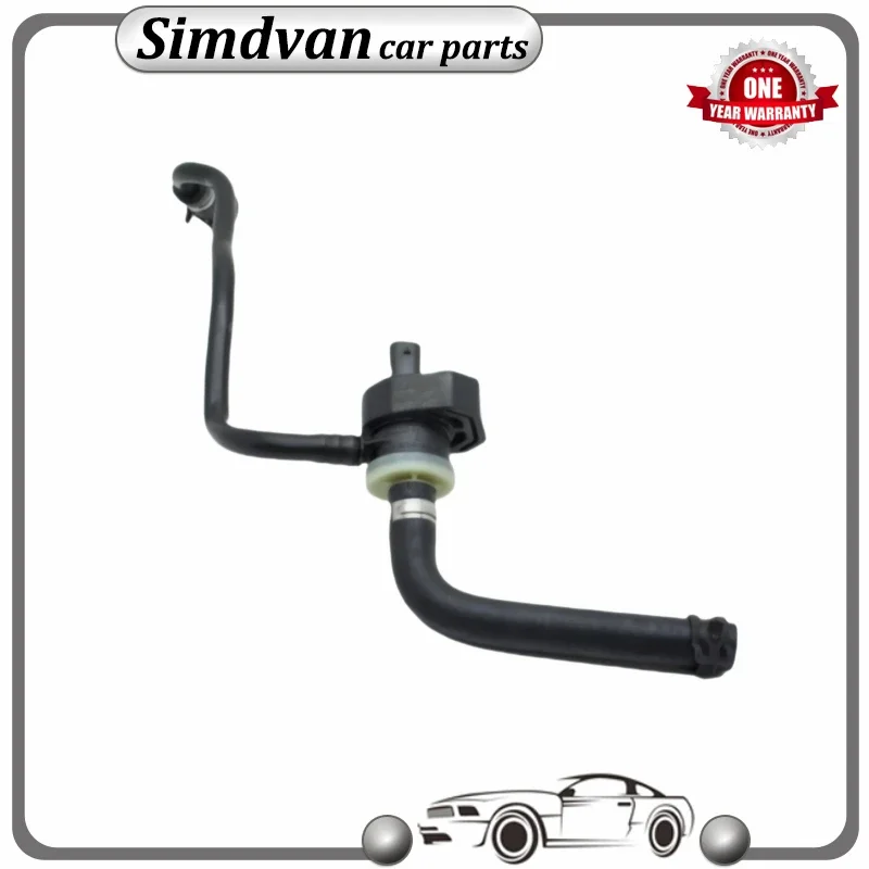 A2740187201 High Quality Engine Breathing Vent Pipe Line For Mercedes Benz C E GLC A2740182201 A0009979611
A2740187201 High Quality Engine Breathing Vent Pipe Line For Mercedes Benz C E GLC A2740182201 A0009979611