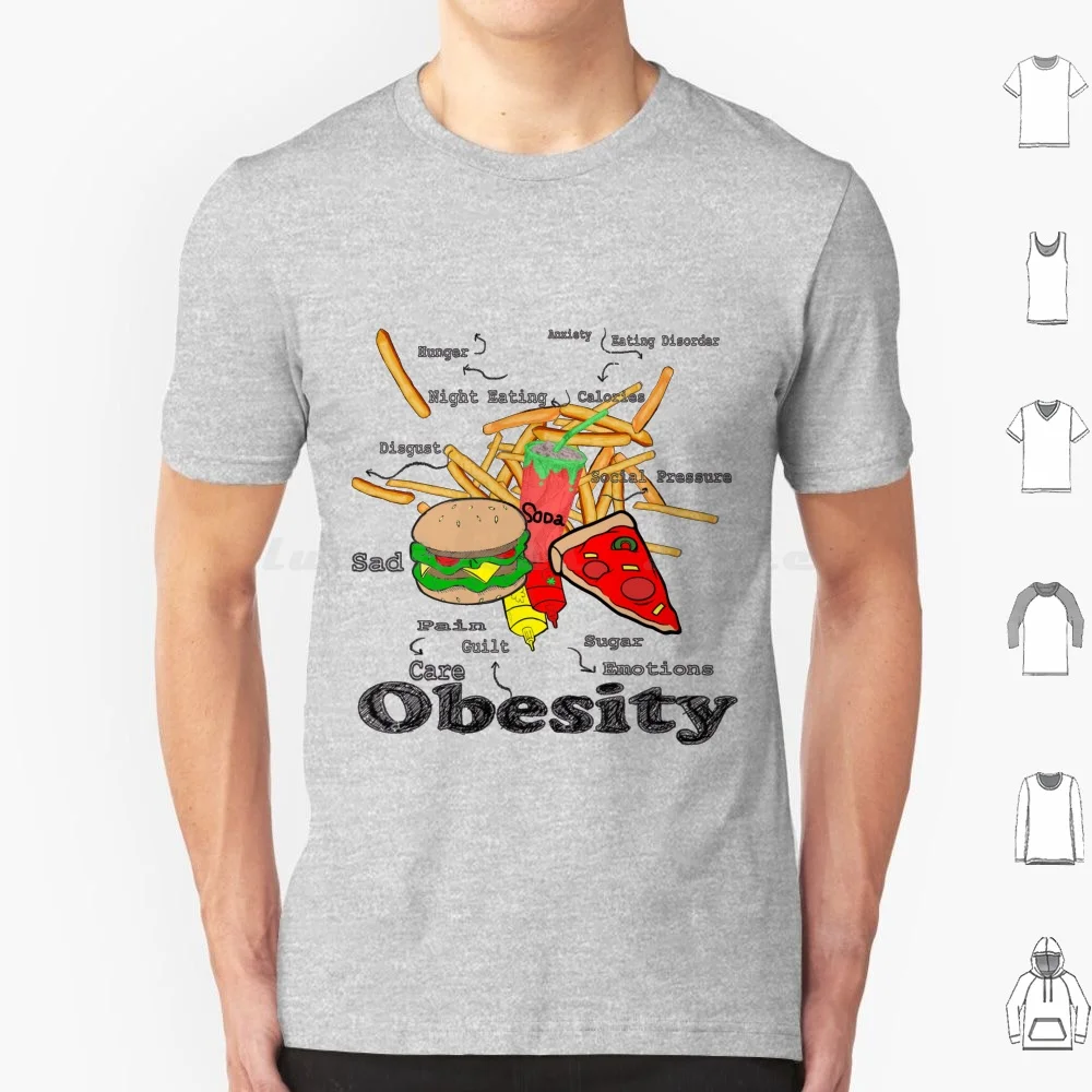 Футболка Obesity 1, хлопок для мужчин и женщин, принт «сделай сам», мозг, поп-поп, мозг, зомби, зомби, еда, плохой Хэллоуин, апокалипсис, страшный забавный юмор
Футболка Obesity 1, хлопок для мужчин и женщин, принт «сделай сам», мозг, поп-поп, мозг, зомби, зомби, еда, плохой Хэллоуин, апокалипсис, страшный забавный юмор