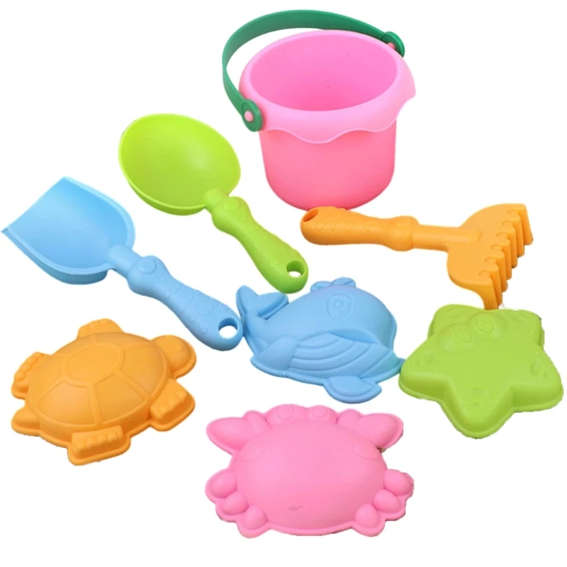 G2TE Loolweight Beach Toy Sand и водяная игрушка для Kids Beach Play Game Games Game
G2TE Loolweight Beach Toy Sand и водяная игрушка для Kids Beach Play Game Games Game