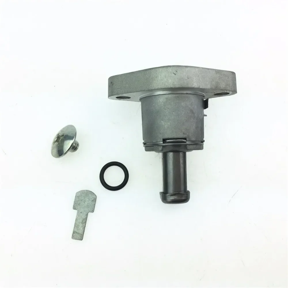 Для 125125 кондиционера мотоцикла 125-S небольшой натяжитель цепи мотоцикла
Для 125125 кондиционера мотоцикла 125-S небольшой натяжитель цепи мотоцикла