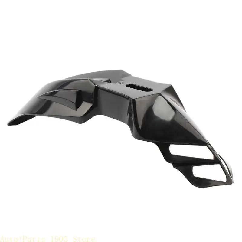 E21C Universal Front Fucguard Fit для CRF150/230F XR125 KLX125 KLX250 XCF SXF XR250 XR450 SPLASH GUARDS Нет
E21C Universal Front Fucguard Fit для CRF150/230F XR125 KLX125 KLX250 XCF SXF XR250 XR450 SPLASH GUARDS Нет