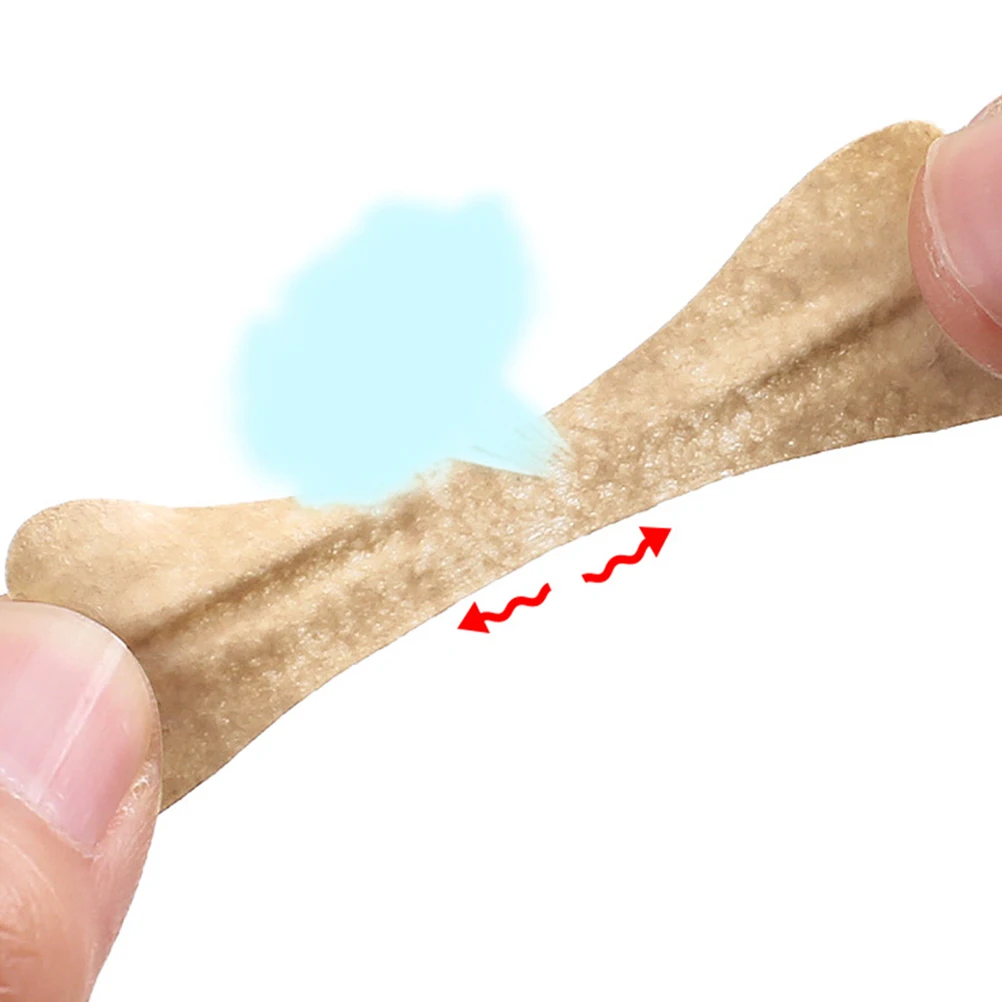 Toenail Correction Patch Ingrown Toenail Corrector Strips Nail Care Tool Treatment Patches Foot Nail Straightener Repair
Toenail Correction Patch Ingrown Toenail Corrector Strips Nail Care Tool Treatment Patches Foot Nail Straightener Repair