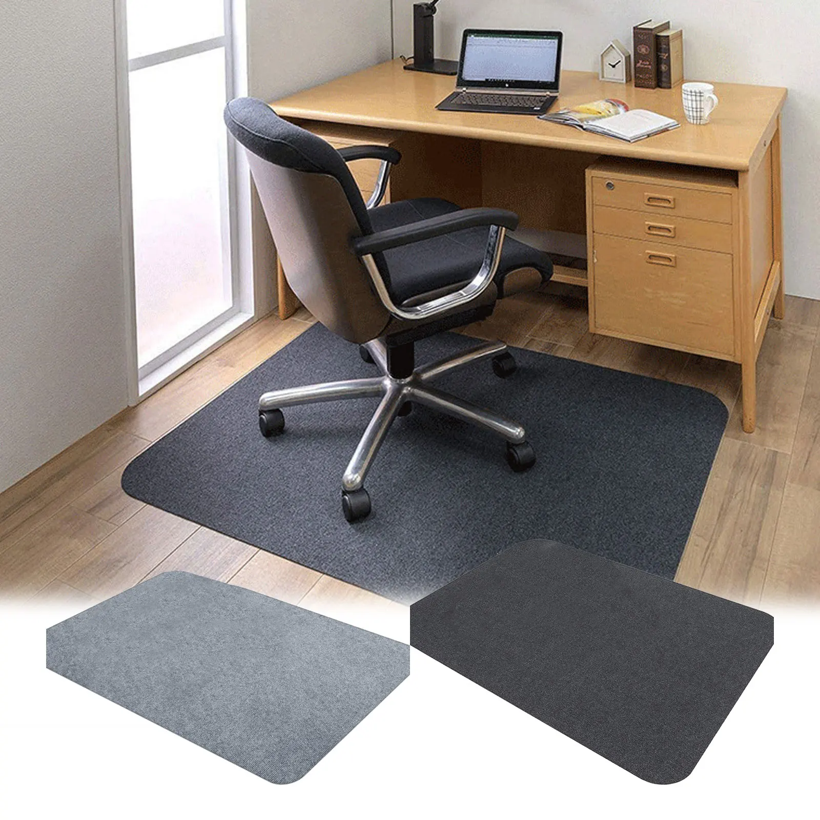 Chair Mat for Room Study Geometric Bedroom Decor Antiskid Carpets for Living Room Area Rugs Luxury
Chair Mat for Room Study Geometric Bedroom Decor Antiskid Carpets for Living Room Area Rugs Luxury