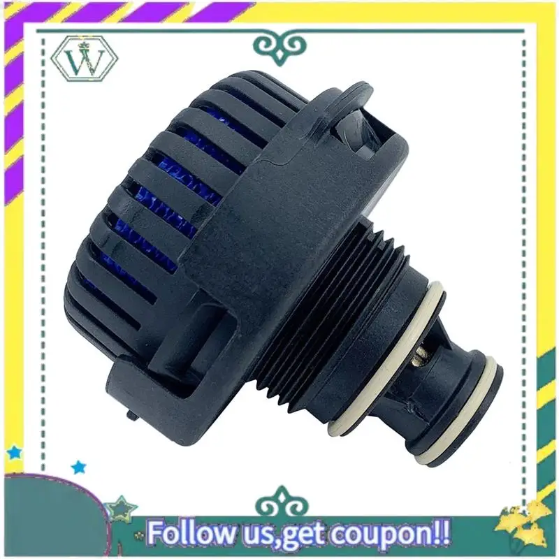 Customer Favorite Car Ventilation Valve 2440299 9325109052 2310330 Air Dryer Exhaust Valve For Scania Trucks
Customer Favorite Car Ventilation Valve 2440299 9325109052 2310330 Air Dryer Exhaust Valve For Scania Trucks