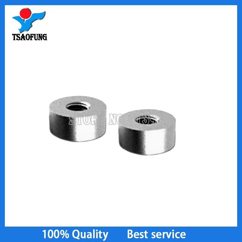 10 штук 746600330R 746600330 SMD, новый оригинал
10 штук 746600330R 746600330 SMD, новый оригинал