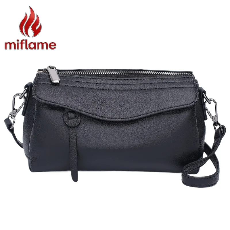 Saddle Bag Genuine Leather Top Layer Cowhide Crossbody Shoulder Purse for Women Girls Fashion Casual Handbag
Saddle Bag Genuine Leather Top Layer Cowhide Crossbody Shoulder Purse for Women Girls Fashion Casual Handbag