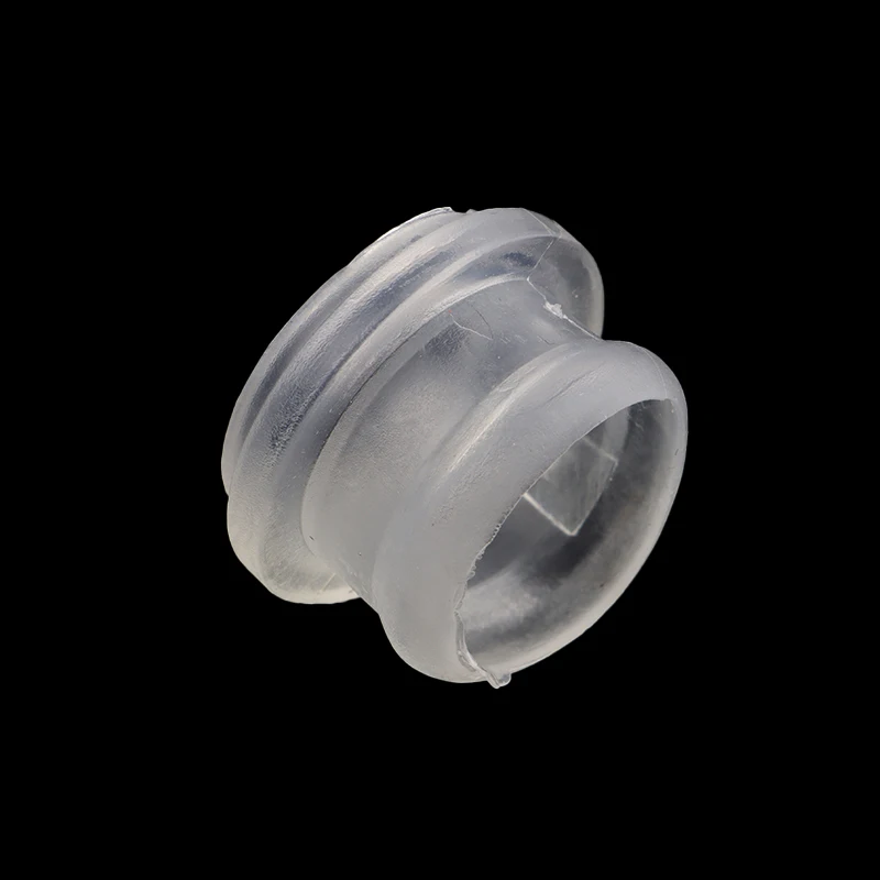 New Bushing Fix Compatible With Bora Golf MK4 MK2 Speed Gearbox Shift Lever Rubber Sleeve Shift Lever Rubber Pad Apron
New Bushing Fix Compatible With Bora Golf MK4 MK2 Speed Gearbox Shift Lever Rubber Sleeve Shift Lever Rubber Pad Apron