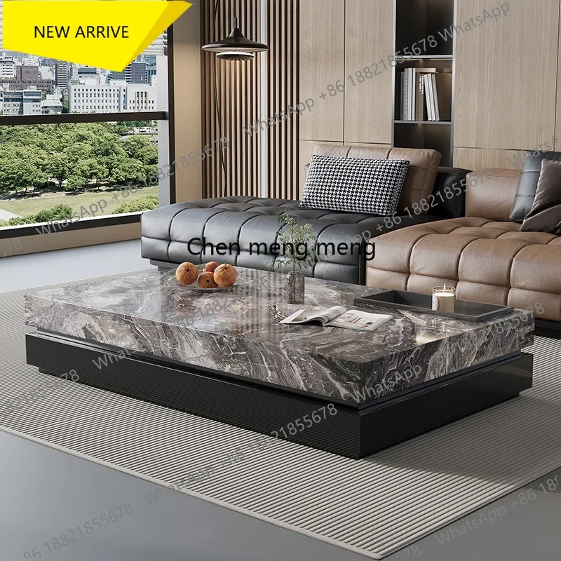 Z183 Rectangle Fashion Side Table Interior Save Space Living Room Design Cute Accent Side Table Lounge Mesa Auxiliar Home Furnit
Z183 Rectangle Fashion Side Table Interior Save Space Living Room Design Cute Accent Side Table Lounge Mesa Auxiliar Home Furnit