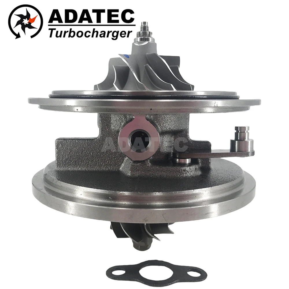 Картридж турбины GTB1756VK 797001 797001-5001S 797001-5002S для Chevrolet S10 VM MOTORI 2,80 130 кВт 2012ol1075p
Картридж турбины GTB1756VK 797001 797001-5001S 797001-5002S для Chevrolet S10 VM MOTORI 2,80 130 кВт 2012ol1075p
