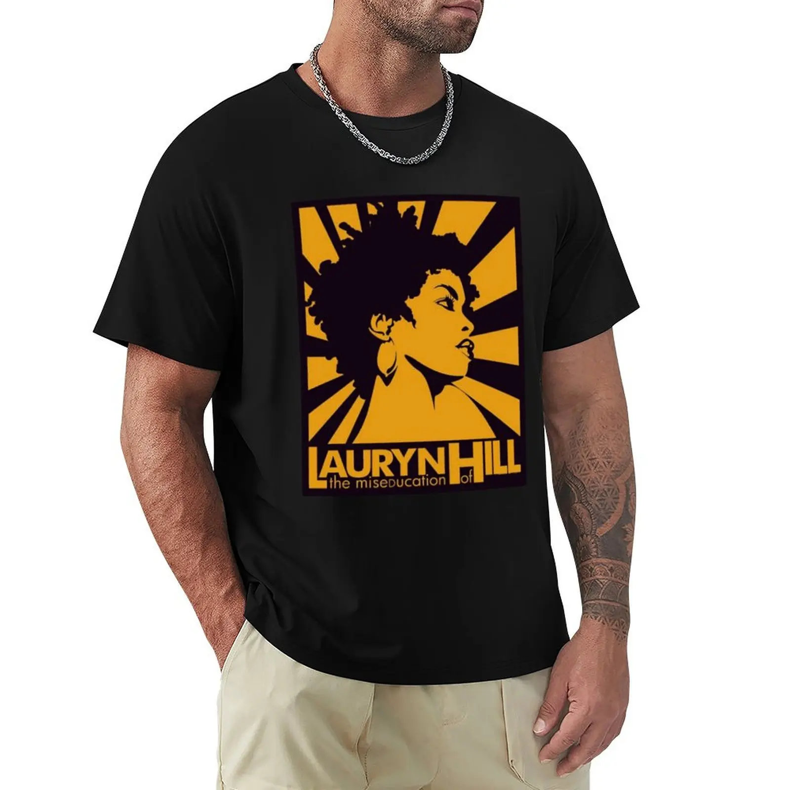 Day Gift Lauryn Hills Cl 1 T-Shirt gifts for boyfriend fashion shirts for a boy mens big and tall t shirts 
Day Gift Lauryn Hills Cl 1 T-Shirt gifts for boyfriend fashion shirts for a boy mens big and tall t shirts