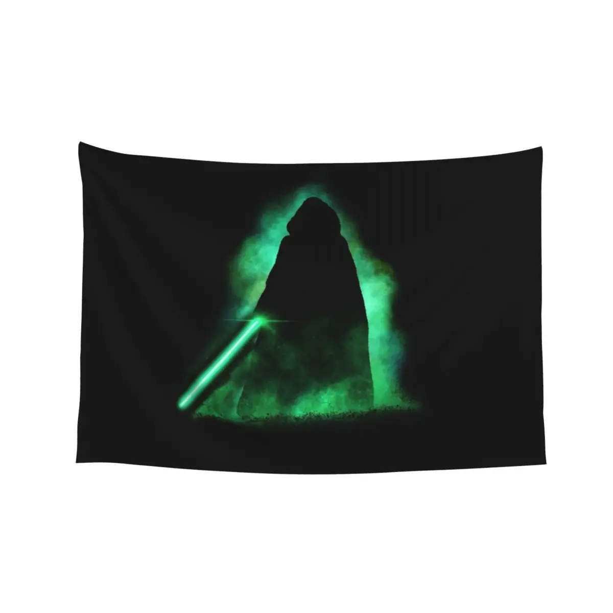 Luke Mando Tapestry Carpet On The Wall Aesthetic Room Decors Bathroom Decor Room Decor Cute Tapestry
Luke Mando Tapestry Carpet On The Wall Aesthetic Room Decors Bathroom Decor Room Decor Cute Tapestry