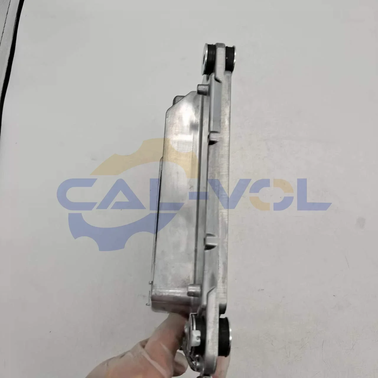 2026 cal-vol TAD1641GE TAD1642GE ECU Controller 21695319 TAD941GE Spare Parts Engine Controller Control Unit 21695319 P05
2026 cal-vol TAD1641GE TAD1642GE ECU Controller 21695319 TAD941GE Spare Parts Engine Controller Control Unit 21695319 P05