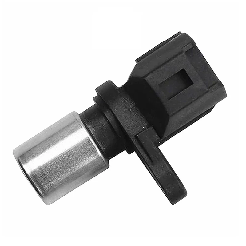 90919-05012 9091905012 New Crank Crankshaft Position Sensor for Toyota Avalon Camry Highlander Sienna Solara Lexus ES300 ES330
90919-05012 9091905012 New Crank Crankshaft Position Sensor for Toyota Avalon Camry Highlander Sienna Solara Lexus ES300 ES330