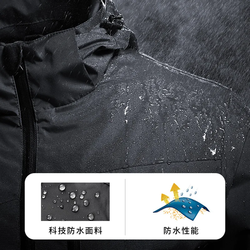 Байкерские куртки Женская куртка Коричневые шикарные кожаные пояса Укороченный бомбер Night Out Хипстер Модный защитный Хэллоуин Рождество Y2K
Байкерские куртки Женская куртка Коричневые шикарные кожаные пояса Укороченный бомбер Night Out Хипстер Модный защитный Хэллоуин Рождество Y2K