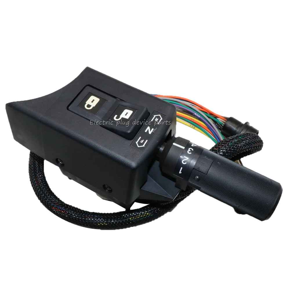 109-3597 1093597 Transmission Control GP for Caterpillar CA1093597 Integrated Toolcarrier Wheel Loader Tractor Parts
109-3597 1093597 Transmission Control GP for Caterpillar CA1093597 Integrated Toolcarrier Wheel Loader Tractor Parts