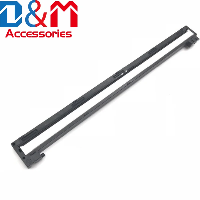 LT 1353001 Головный блок сканера CIS для Brother HL-2280 MFC-7360 DCP-7055 7057 7060 7065 7362 7460 7470 7860 Контактный датчик изображения
LT 1353001 Головный блок сканера CIS для Brother HL-2280 MFC-7360 DCP-7055 7057 7060 7065 7362 7460 7470 7860 Контактный датчик изображения