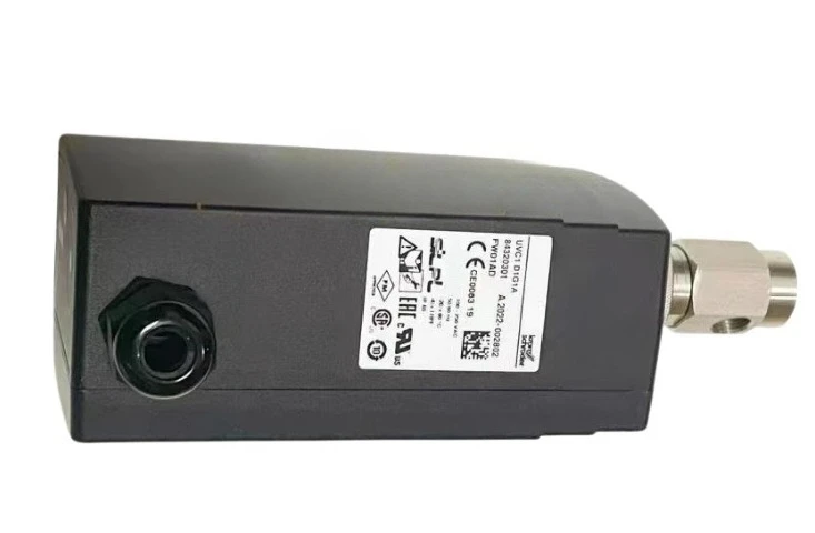 UVS10L0G1 UVS10L1G1 UVC1L1G1A UVC1D1G1A UVC0D1G1A UVS10D0G1A
UVS10L0G1 UVS10L1G1 UVC1L1G1A UVC1D1G1A UVC0D1G1A UVS10D0G1A