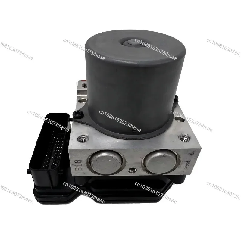 Anti-lock ABS pump ECU control unit for Hyu ndai Kia Sportage 58920-3W100 589203W100
Anti-lock ABS pump ECU control unit for Hyu ndai Kia Sportage 58920-3W100 589203W100