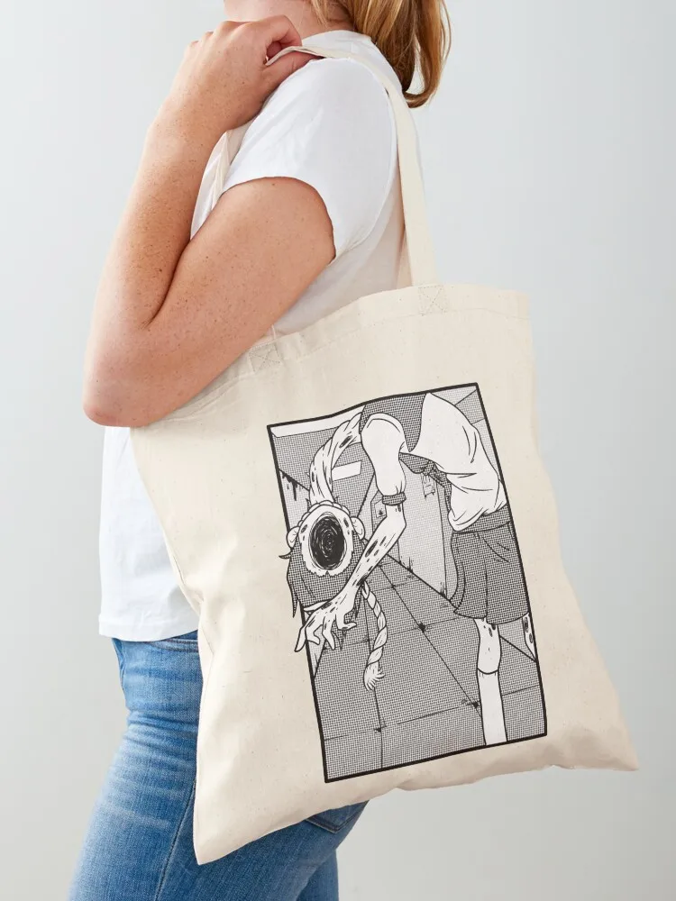 Empty Halls Tote Bag tote bag women shopping bags foldable Large bags for women Gift bags
Empty Halls Tote Bag tote bag women shopping bags foldable Large bags for women Gift bags