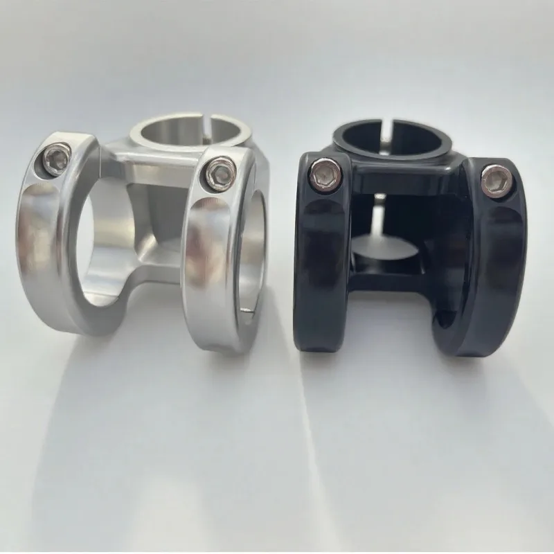 Bicycle stem, downhill, ENDURO, AM, XC, high-strength modified accessories 35mm
Bicycle stem, downhill, ENDURO, AM, XC, high-strength modified accessories 35mm