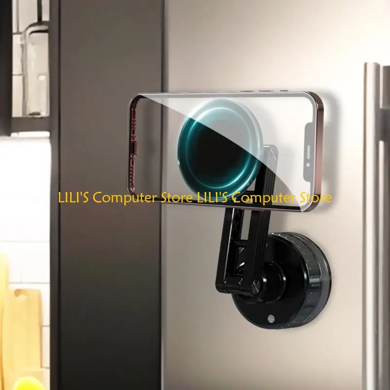 A52B Магнитный смартфон
A52B Магнитный смартфон