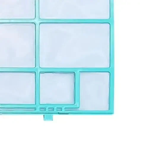 Prevent Dust Accumulation Filter Air Conditioning Accessories As Shown In The Picture Dust Filter Sturdy Construction Material
Prevent Dust Accumulation Filter Air Conditioning Accessories As Shown In The Picture Dust Filter Sturdy Construction Material