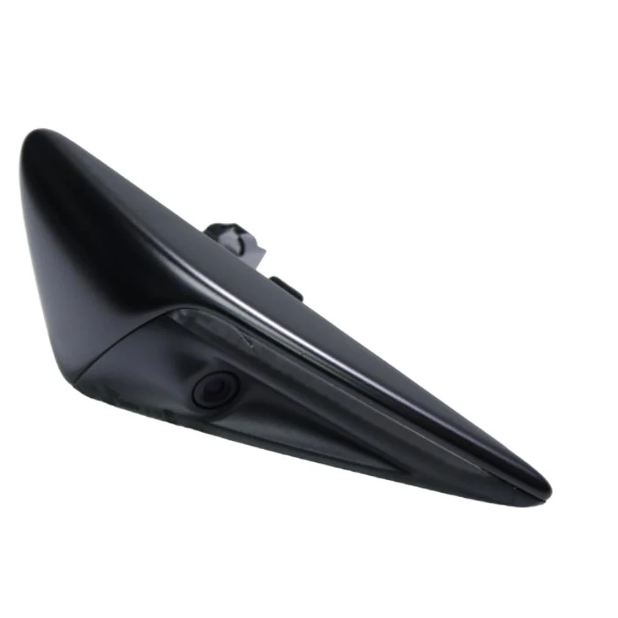 FOR 2018-2023 TESLA MODEL 3 Leaf panel Turn signal (Black) OE 1125107-5O-G/1125106-5O-G
FOR 2018-2023 TESLA MODEL 3 Leaf panel Turn signal (Black) OE 1125107-5O-G/1125106-5O-G