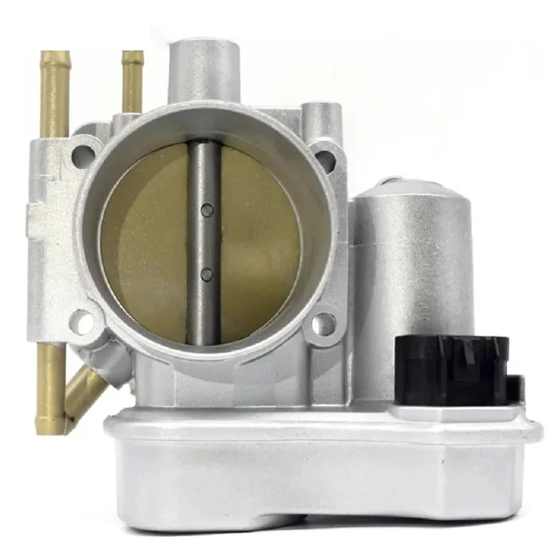 Throttle Body Valve 9157671 9128518 9196357 825248 For Opel Astra G H Corsa C Agila A Z10XE Z12XE Body Acceleration 5WS91703
Throttle Body Valve 9157671 9128518 9196357 825248 For Opel Astra G H Corsa C Agila A Z10XE Z12XE Body Acceleration 5WS91703
