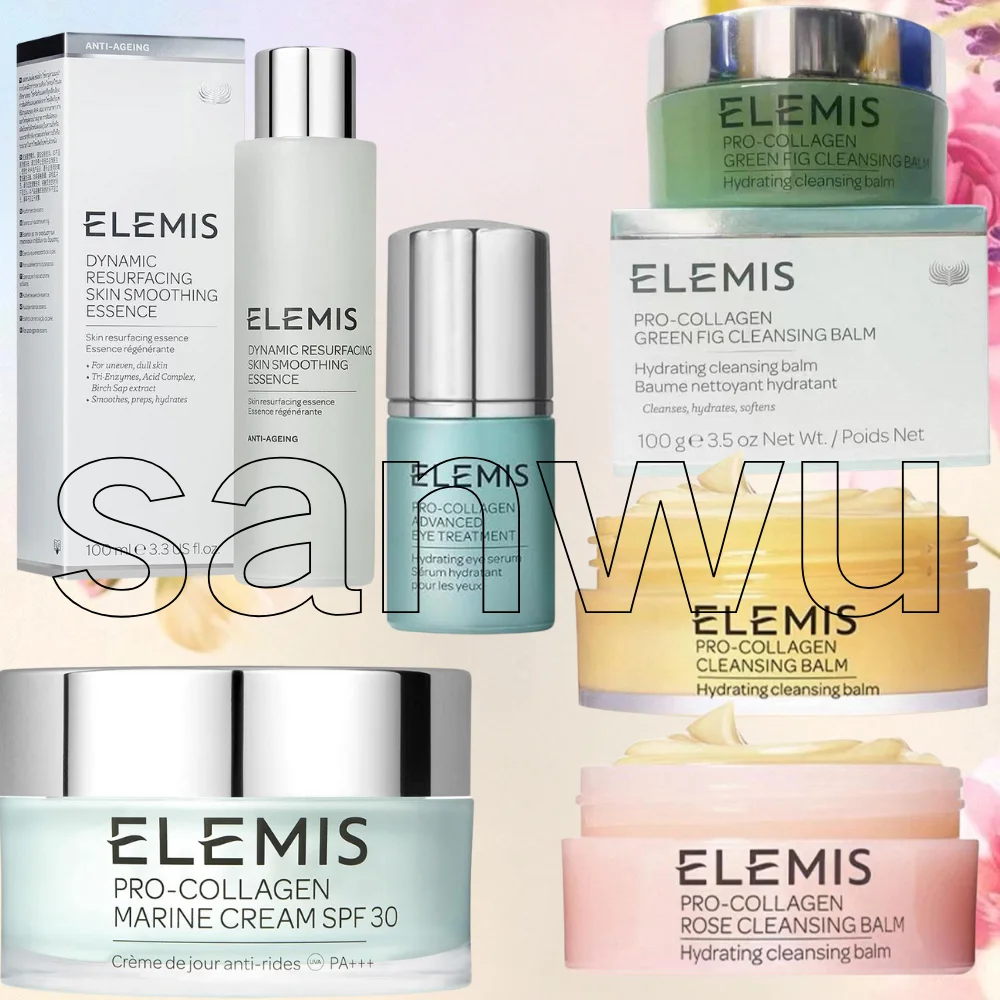 Retinol Wrinkle Remover Face Cream ro-Collagen Marin Cream Dynamic Skin Renewal Serum Deep Cleansing Fade Fine Lines Skin Care
Retinol Wrinkle Remover Face Cream ro-Collagen Marin Cream Dynamic Skin Renewal Serum Deep Cleansing Fade Fine Lines Skin Care