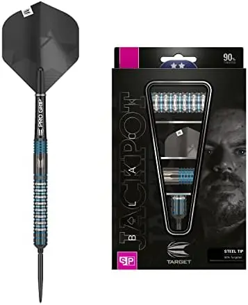 Стрелы для мишени DartsSteel наконечники, набор мягких стрел для мишени, стрелы для мишени, средний лук, стальные стрелы для стрел
Стрелы для мишени DartsSteel наконечники, набор мягких стрел для мишени, стрелы для мишени, средний лук, стальные стрелы для стрел