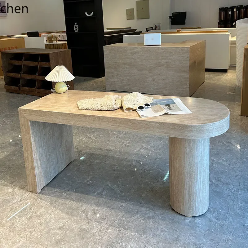 HXL women's clothing store Nakajima table store small simple complete display stand
HXL women's clothing store Nakajima table store small simple complete display stand