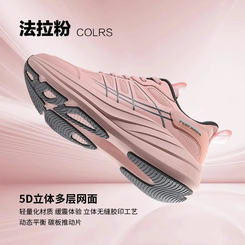2025 New Arrival Hot Seller: Premium Anti-Slip, Wear-Resistant Kids' Casual Walking Shoes Exceptional Quality
2025 New Arrival Hot Seller: Premium Anti-Slip, Wear-Resistant Kids' Casual Walking Shoes Exceptional Quality