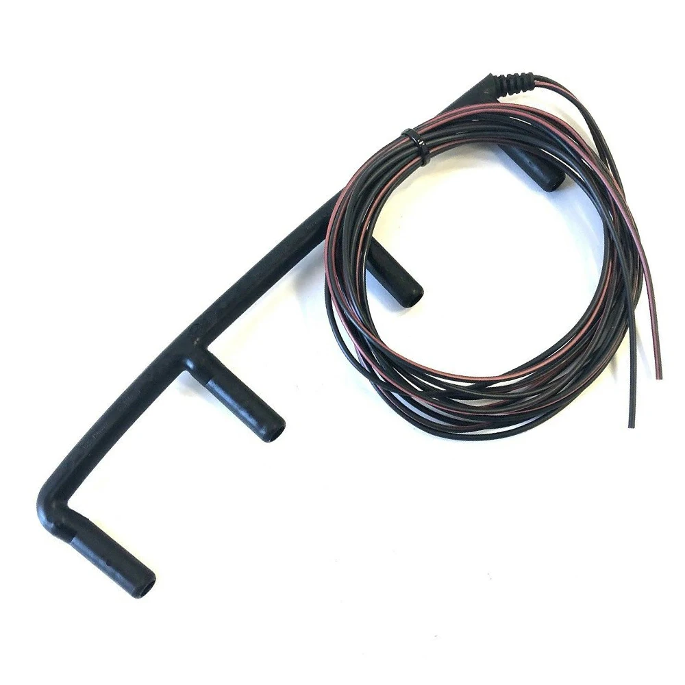 High Quality Glow Plug Bridge Wiring Harness 038971782B For AUDI 1.9 TDI Car Accessories
High Quality Glow Plug Bridge Wiring Harness 038971782B For AUDI 1.9 TDI Car Accessories