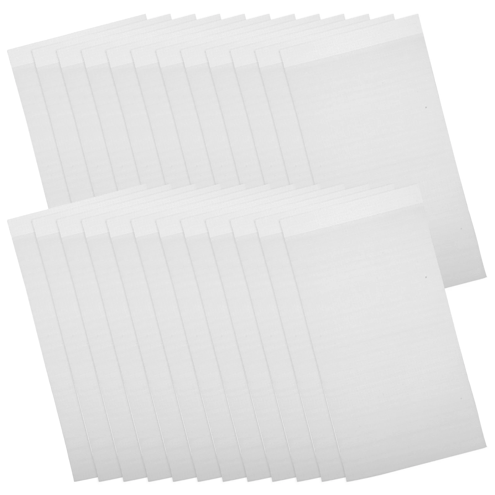 100pcs Foam Bags Glass Protective Sleeves Packing Supplies for Fragile Items Dishes Shipping Pouches Moving Lightweight
100pcs Foam Bags Glass Protective Sleeves Packing Supplies for Fragile Items Dishes Shipping Pouches Moving Lightweight